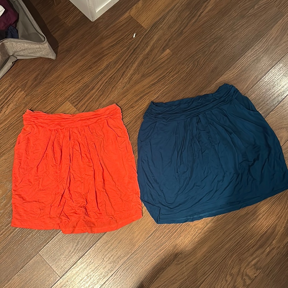 Venus stretchy skirts